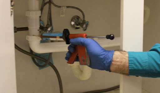 Jel uygulama Hizmeti